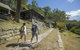 Sydney, Pittwater Eco YHA - thumb 2