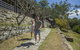 Sydney, Pittwater Eco YHA - thumb 3