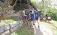 Sydney, Pittwater Eco YHA - thumb 5