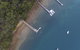 Sydney, Pittwater Eco YHA - thumb 6