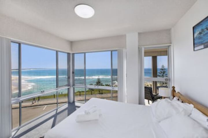  Accommodation Perth