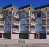 Dolphin Court 6 - Accommodation Perth