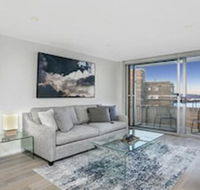 The Apartment Service CBEL2 - Accommodation Perth