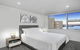 The Apartment Service CBEL2 - thumb 2