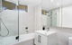 The Apartment Service CBEL2 - thumb 1