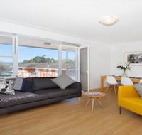 The Apartment Service BOT01 - Accommodation Perth