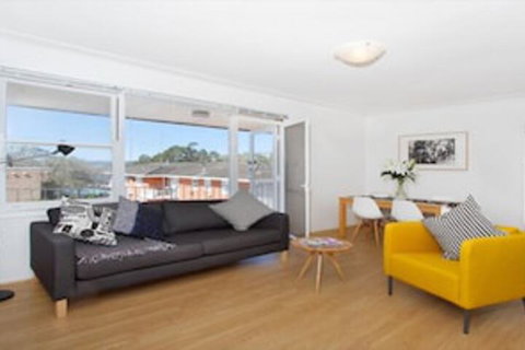 The Apartment Service BOT01 - Accommodation Perth 0