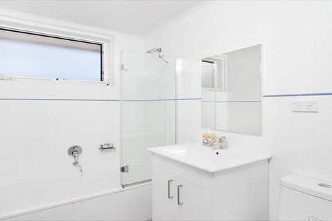 The Apartment Service BOT01 - Accommodation Perth 7