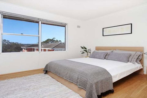 The Apartment Service BOT01 - Accommodation Perth 5