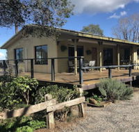 Maleny Mountain Retreat - Accommodation Perth