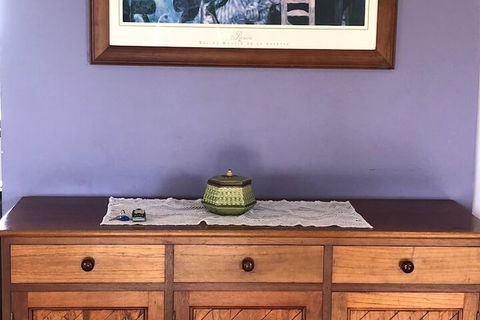 Maleny Mountain Retreat - Perth Resorts 5