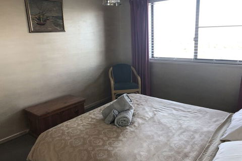Maleny Mountain Retreat - Perth Resorts 7