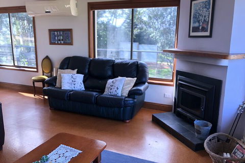 Maleny Mountain Retreat - Perth Resorts 6