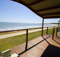 BIG4 Dongara Denison Beach Holiday Park - Accommodation Perth