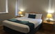 BIG4 Dongara Denison Beach Holiday Park - thumb 6