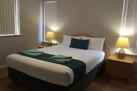 BIG4 Dongara Denison Beach Holiday Park - Accommodation Perth 6