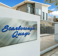 Redcliffe Holiday Accommodation - Accommodation Perth
