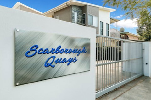 Redcliffe Holiday Accommodation - Accommodation Perth 0
