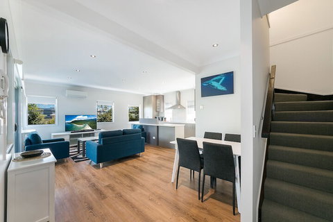 Redcliffe Holiday Accommodation - Accommodation Perth 6
