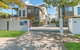 Redcliffe Holiday Accommodation - thumb 1