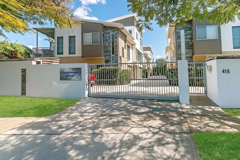 Redcliffe Holiday Accommodation - Accommodation Perth 1