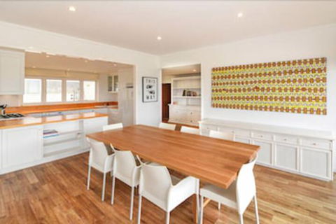 Bayside - Accommodation Perth 2