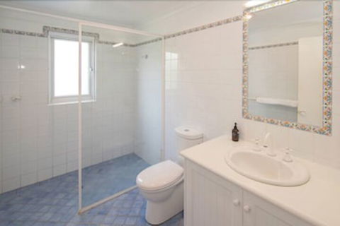 Bayside - Accommodation Perth 1