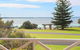 Bayside - thumb 5