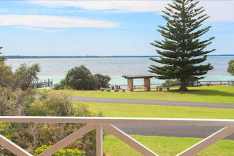 Bayside - Accommodation Perth 5