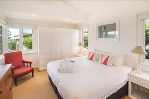 Bayside - Accommodation Perth 3