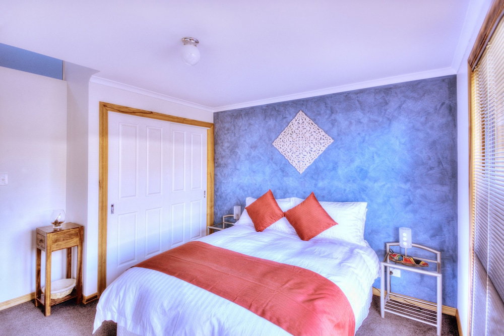 Accommodation Perth