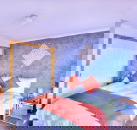 Mayakitana - Accommodation Perth