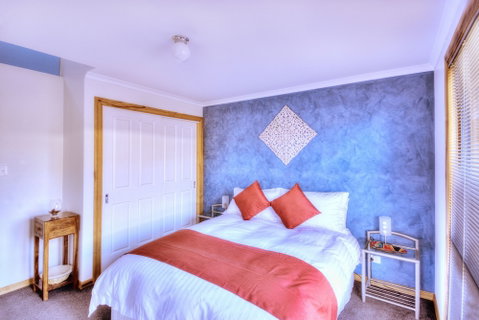 Mayakitana - Accommodation Perth 0