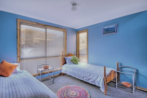 Mayakitana - Accommodation Perth 1