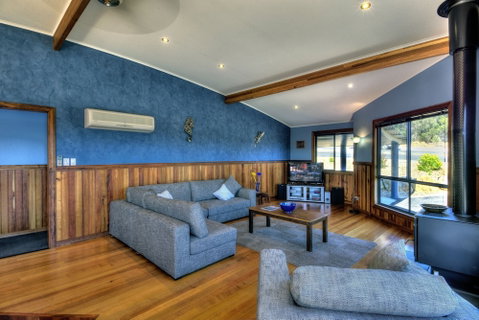 Mayakitana - Accommodation Perth 6