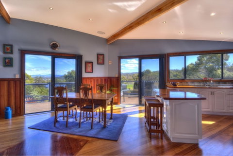 Mayakitana - Accommodation Perth 3