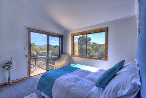 Mayakitana - Accommodation Perth 4