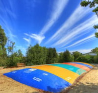 Toora Tourist Park - Accommodation Perth