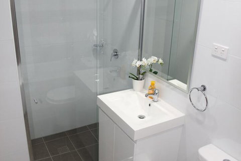 Atmosphere - Accommodation Perth 7