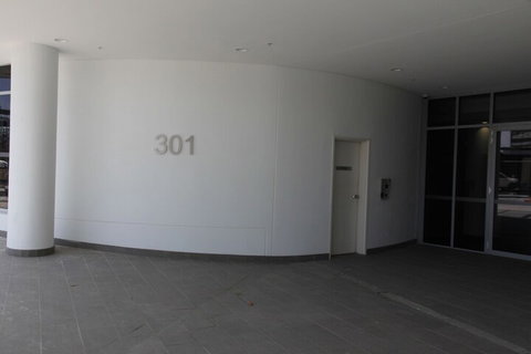 Atmosphere - Accommodation Perth 2