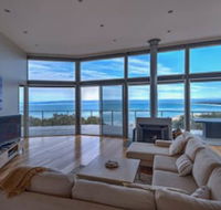 Halcyon - Accommodation Perth