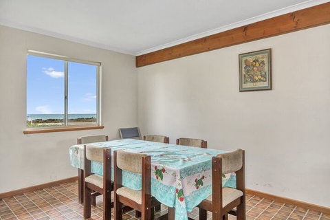 Silver Sands - Accommodation Perth 5