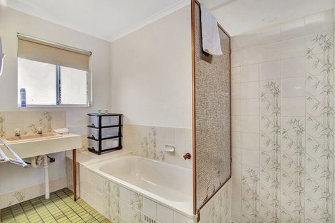 Silver Sands - Accommodation Perth 4