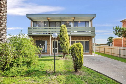 Silver Sands - Accommodation Perth 1