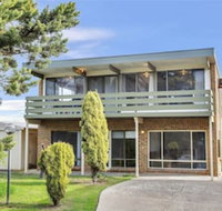 Silver Sands - Accommodation Perth