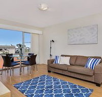 The Apartment Service PNT42 - Accommodation Perth