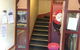 Market Tavern - Hostel And Bar - thumb 2
