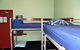 Market Tavern - Hostel And Bar - thumb 6