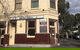 Market Tavern - Hostel And Bar - thumb 1