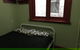 Market Tavern - Hostel And Bar - thumb 4